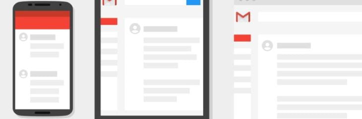 Gmail – το πιο ολοκληρωμένο εργαλείο διαχείρισης των email μας [ΔΩΡΕΑΝ]