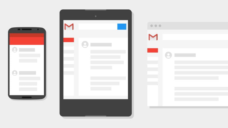 Gmail – το πιο ολοκληρωμένο εργαλείο διαχείρισης των email μας [ΔΩΡΕΑΝ]