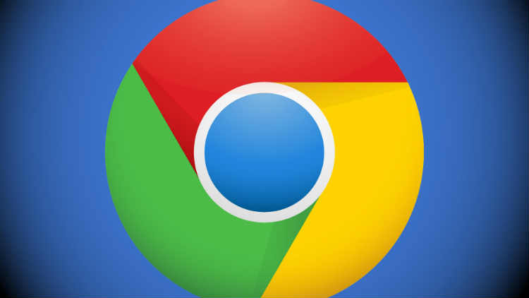 Έρχεται το Ad-block ενσωματωμένο στον Google Chrome