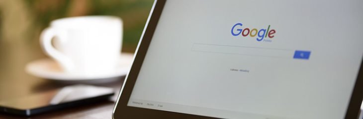 Θέλετε top κατάταξη της Online επιχείρησής σας στην Google;