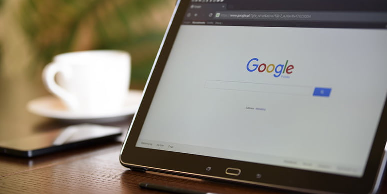 Θέλετε top κατάταξη της Online επιχείρησής σας στην Google;