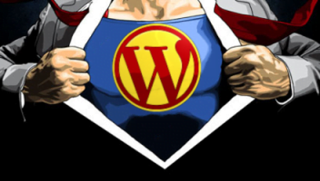 wordpres-is-superman-7595090371