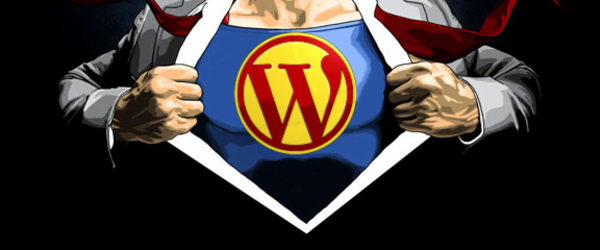Πώς να δημιουργήσετε μια μπάρα ειδοποίησης στο WordPress
