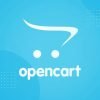Κατασκευή eshop με OpenCart